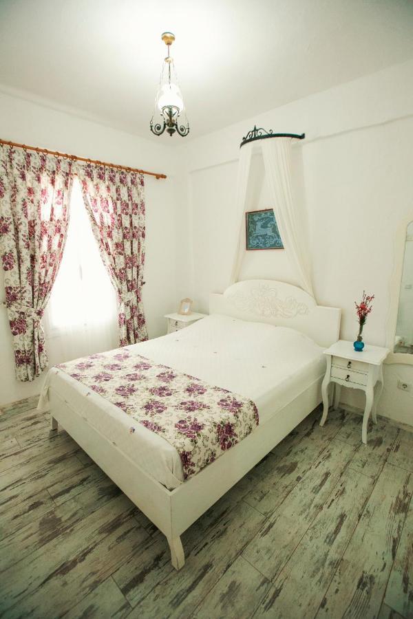 Aisem By Hire Hotel Alacati Exterior photo