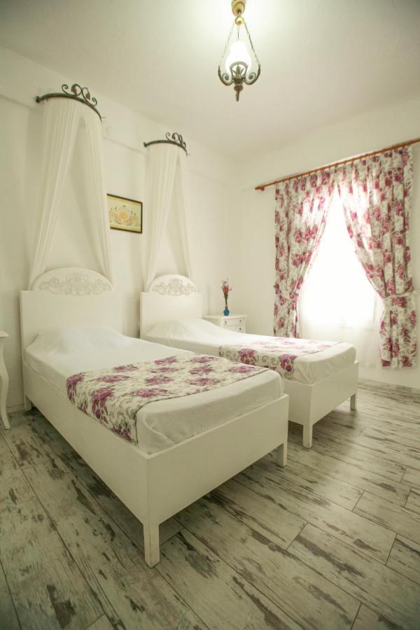 Aisem By Hire Hotel Alacati Exterior photo